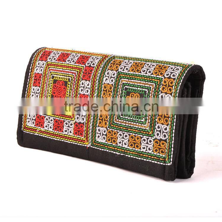 Popular women purse indian style purse vintage women purse