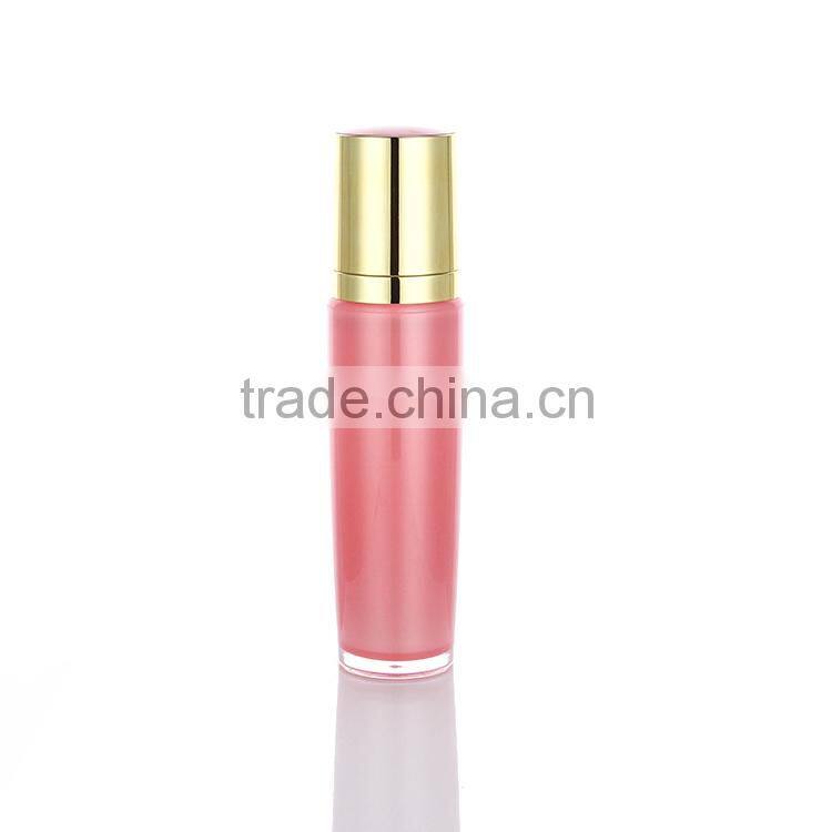 New Products for Cosmetics Packaging Best Price bottle shampoo