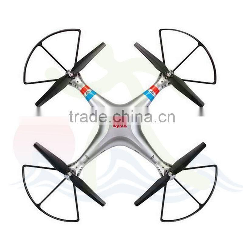 X8g Unmanned Aerial Vehicle Drones Uav Professional toy uav