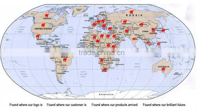 China Supplier Rolling Shutter Door Steel Strip for Roofing