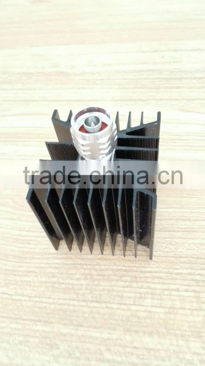 High quality 5W/25W 800-3000MHz Dummy Load