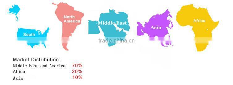 Automobile Spare Part Engine Piston 92068448 STD Piston for Chevrolet Captiva