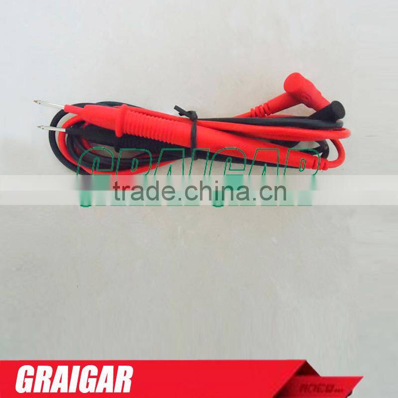 UNI-T UT151A Modern Digital Multimeter LCD Handheld mini Multipurpose meter ac dc Volt Amp Ohm Capacitance Tester