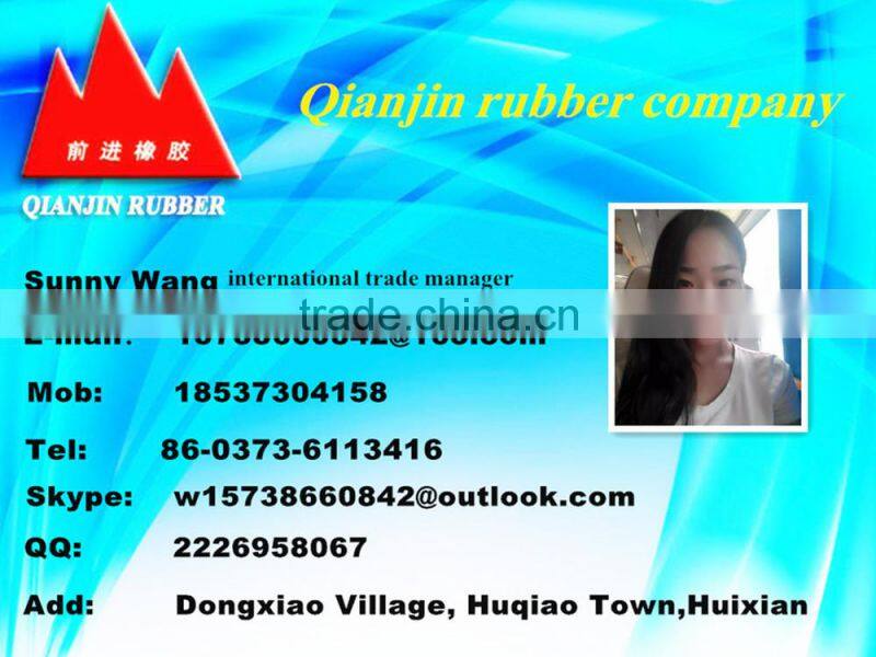 1 2 inch thick foam sheet of China suppliers on sale