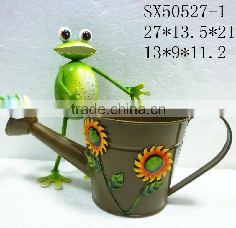 Vintage cheap garden flower pots wholesale