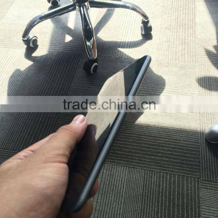 Hot Selling Original Android 4.4 MTK6752 Octa Core RAM 3GB ROM 16GB 13MP 5.5 Inch 1920*1080P Ulefone Be touch2 Mobile Phone