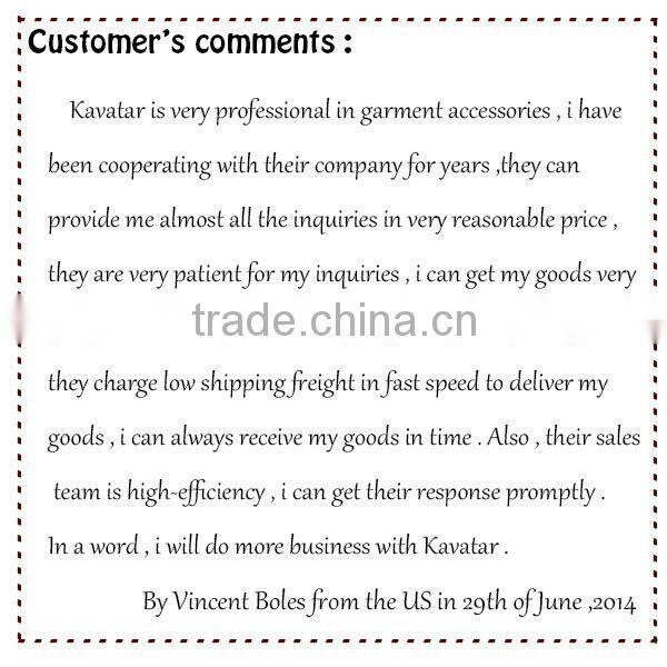 Champagne color bling nail art rhinestone