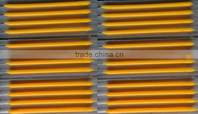 Filament Led, Factory Price led Filament, led bulb filament 1w