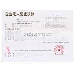 Super Stylish OEM Printing Factory Woman Yoga Leggings