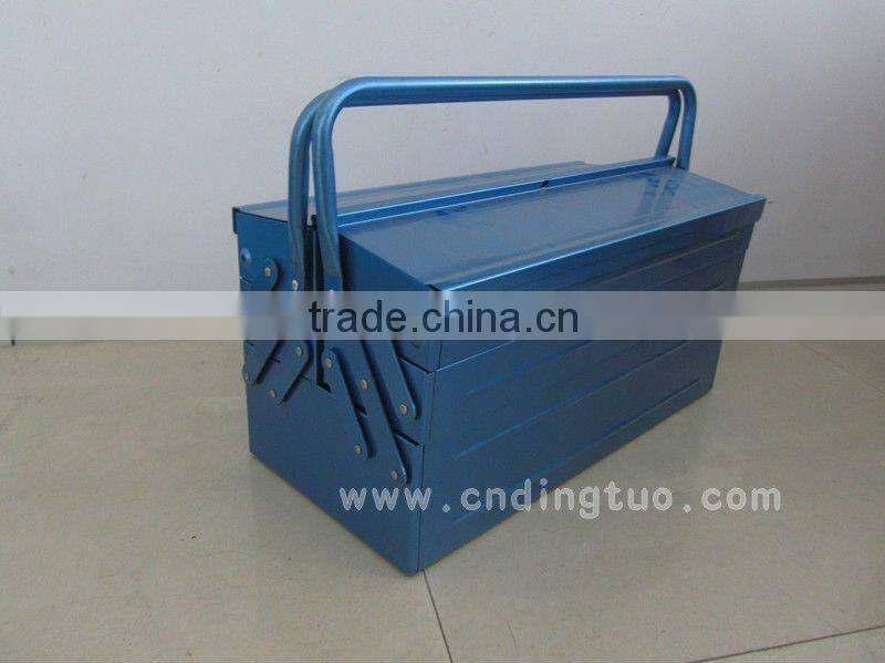 Handle Tool CaseDT -131