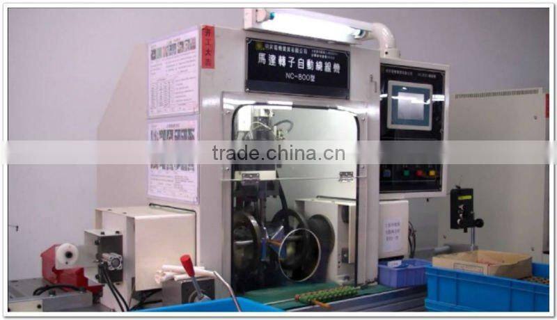 BSD Medium Torque Compact DC Automatic Electric Screwdriver electric driver for production line assembly tools, shut off clutch.