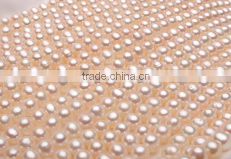 decoration, white mother of pearl mosaic lower price