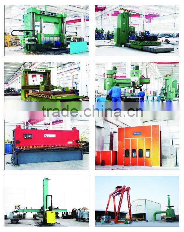 suspension crossbelt dry high intensity magnetic separator