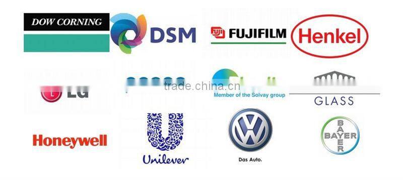 Automatic Chamber Filter Press