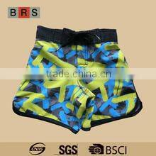 hot sale 2015 women's panties high quality