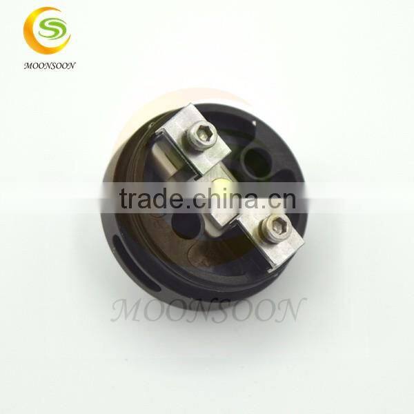 2016 the Newest Tarantula rda atomizer tarantula rda with best price in Stock