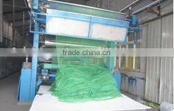 self propping mongolia mosquito net/folding mosquito net