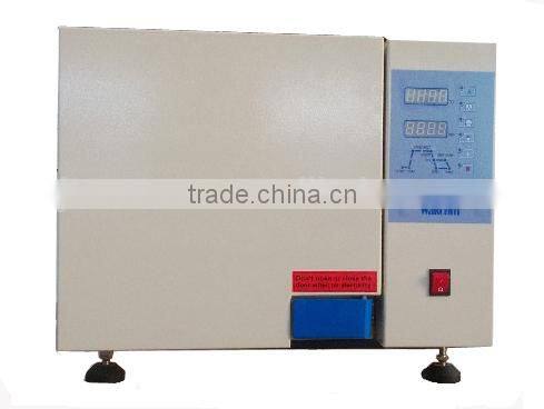 MMQ-SD series high-pressure steam autoclave (LED display)