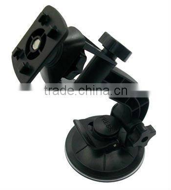 universal mount for GPS PDA mobile phone