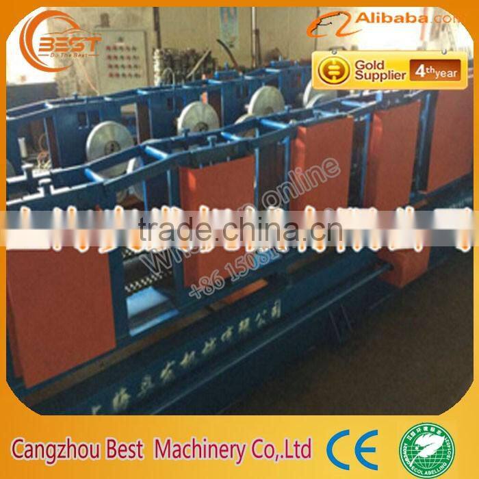 Best Selling Hot Steel Angle Cutting Machines For Small Business