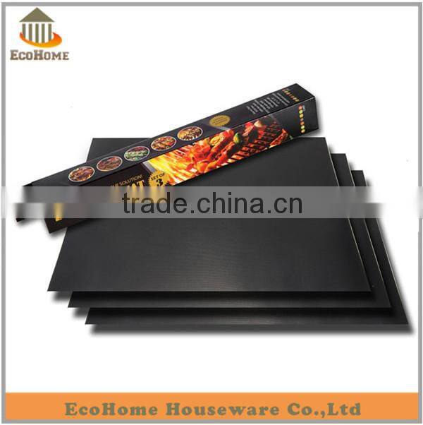 EC054AM silicone door stopper Wedge Finger Protector in leaf style