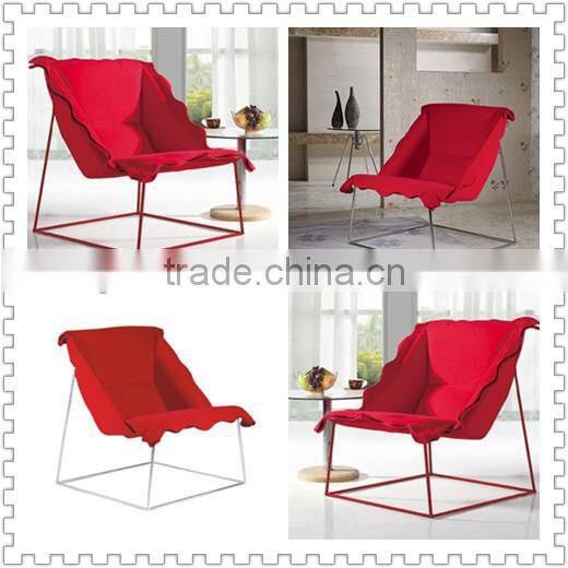 family room chair home chair