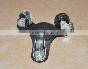 Pinpoint factory Under Vehicle Security Checking System / Car Security Checking Mirror