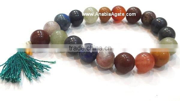 Crystal Quartz 2 inch Angels : Agate Healing Angels