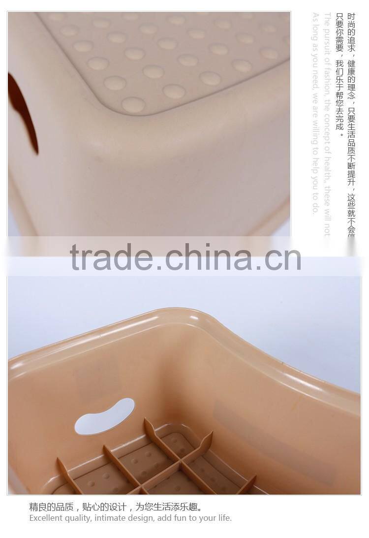 Whole Sale Plastic Easy Baby Chair