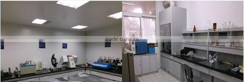 ripstop camouflage fabric