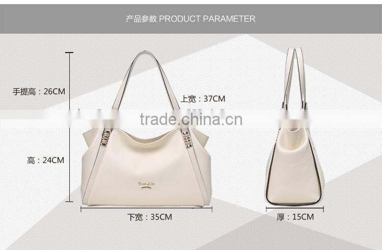 korean style handbag women handbags for sale large size bag