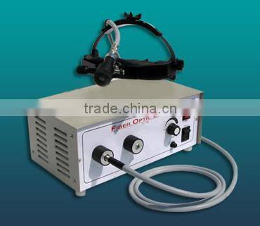 Fiber Optic Head Light, ENT Head Light, Dental Head Light, Surgical Head Light, Medical Head Light