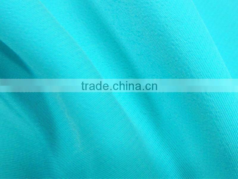 Hot Sell koshibo crepe fabric with cheap price