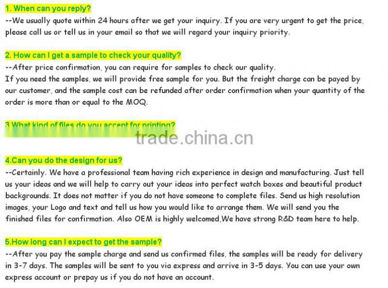 Transparent non-slip waterproof bath mat,oval shape with small round massage dots