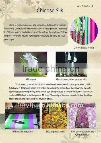 educational instrument,chinese culture wall chart,chinese festival for foreigners knowing about China