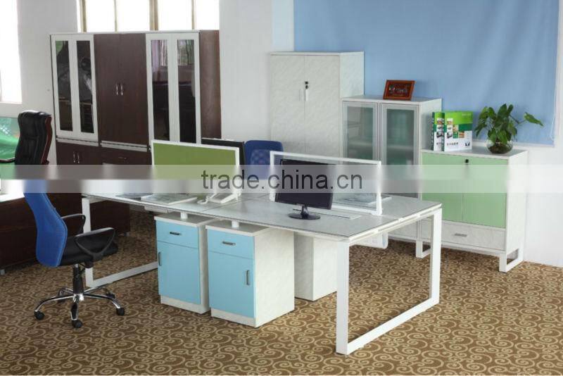new style furniuture china manufacturer