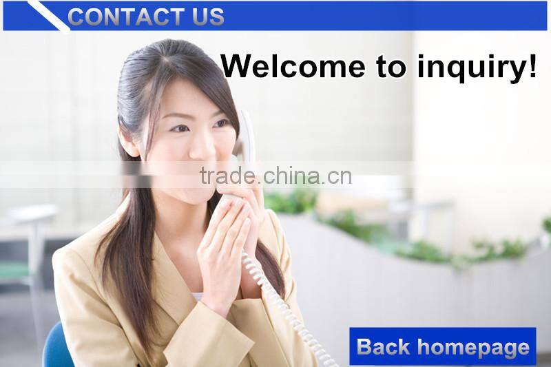 Customer Made china optical quartz Instrument for different optical instrument with high quality best price buying from manufact