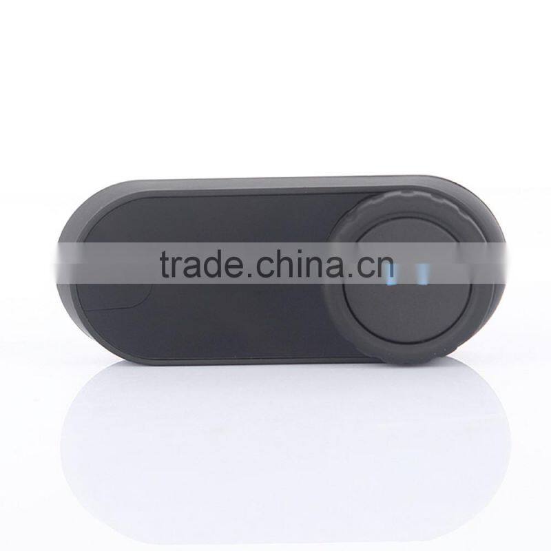 BT Headset Motorcycle Helmet Bluetooth Headset Stereo Headphone Without Intercom function