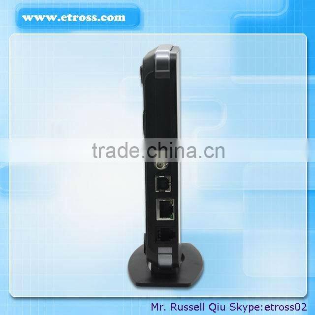 Unlocked HUAWEI 3G & GSM FWT supports Voice call & Data service