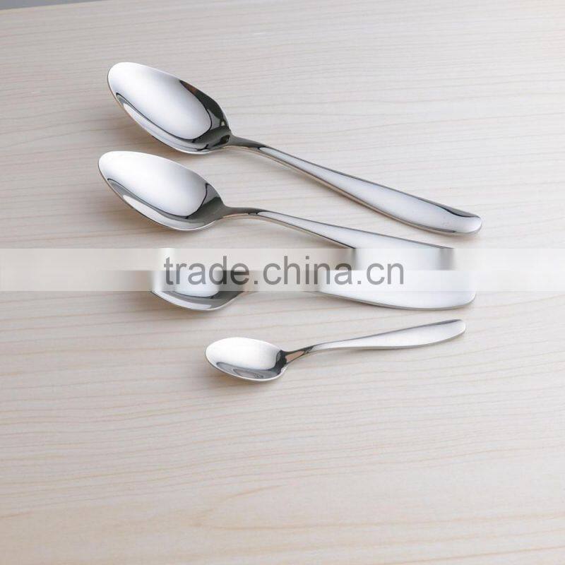 function of measuring spoon , unique measuring spoons