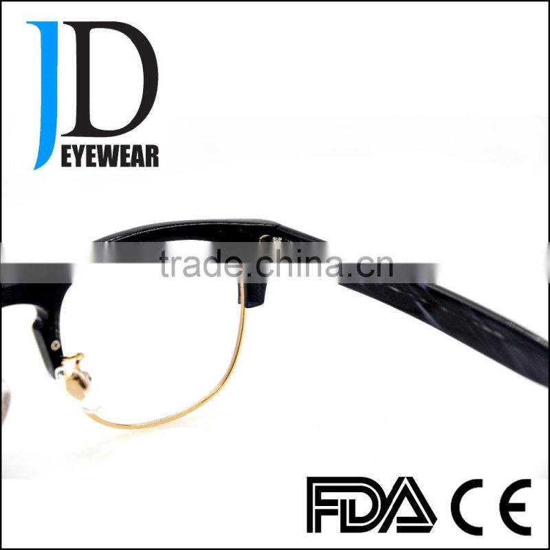 design your own eyeglasses chinese designer branded eyewear frames