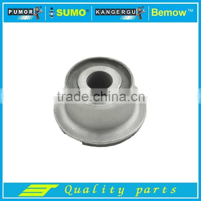 Auto Control Arm Bushing 8D0407515B High Quality