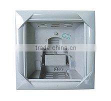 Plastic Injection parts
