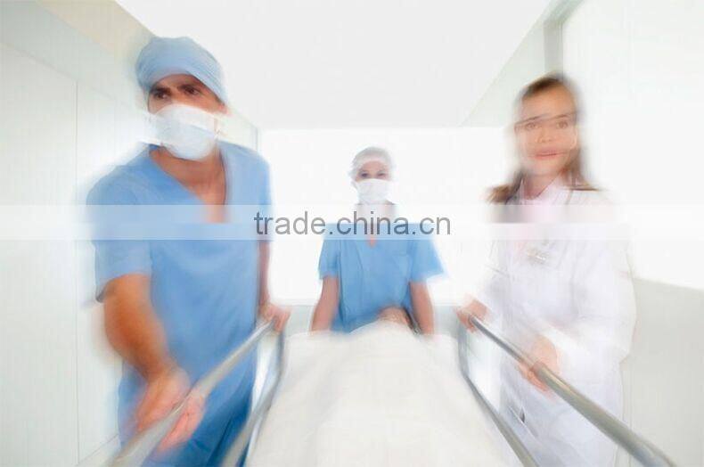 Bandage scissors,Medical bandage scissors