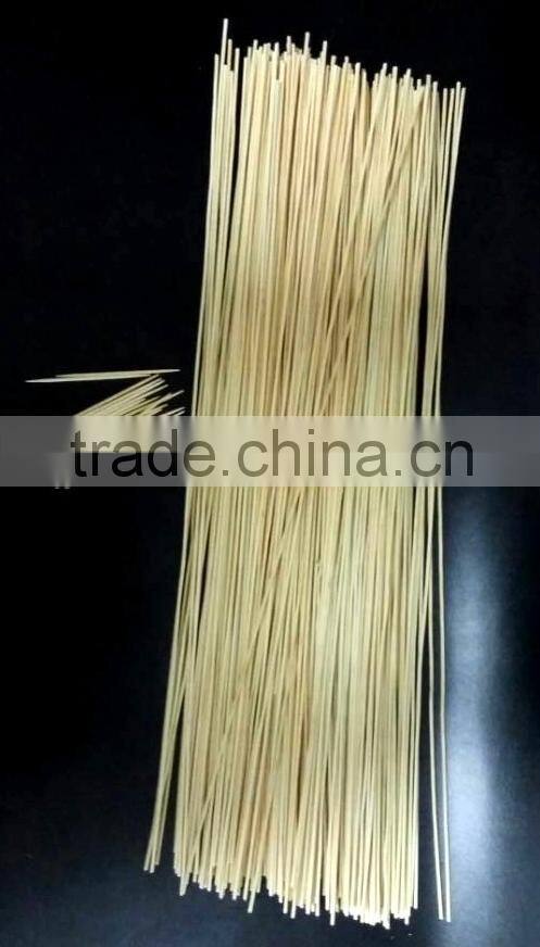 HOT SALE bamboo toothpick with plastic wrapper