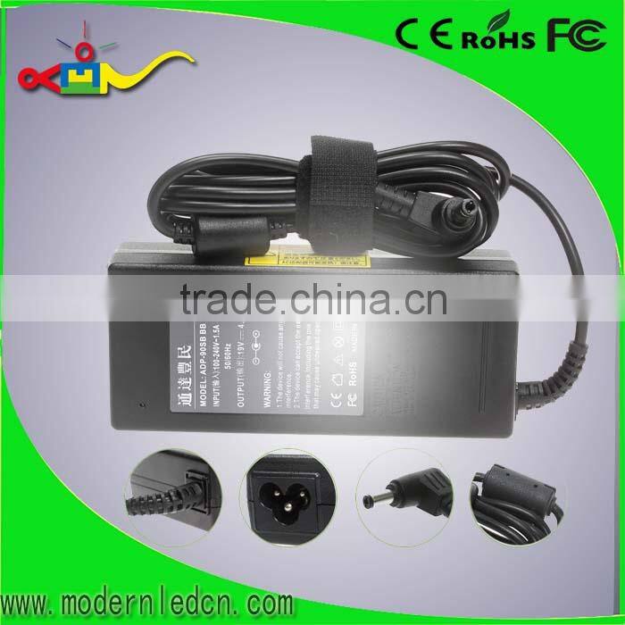 ce rohs approved led ac dc adapter 12v 0.8a