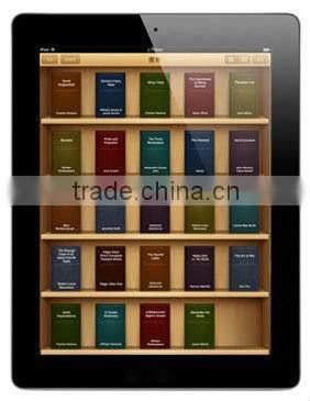 RK3168 7.85 inch andorid tablet pc price china