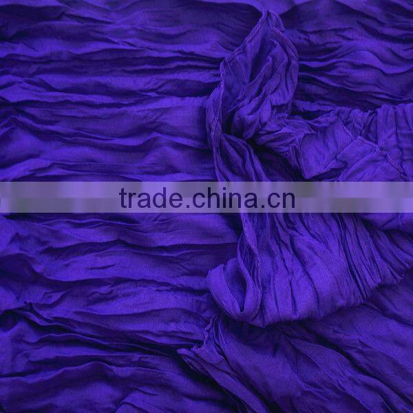 2016 long fashion scarf for lady