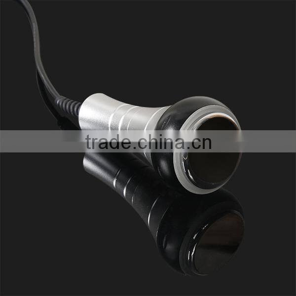 AYJ-M10 ayplus cryo rf system freezefat laser beauty equipment