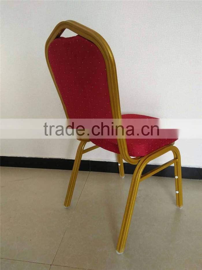Banquet chair hotel chair restaurant chair cheap for sale SDB-206